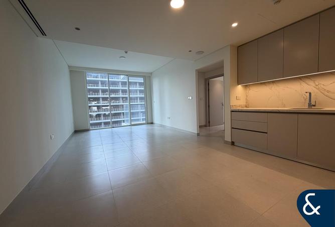 53572526 - Property Main Image