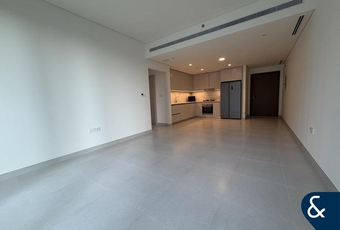 53572526 - Property Image 3