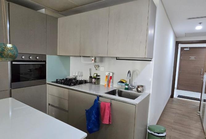 115920646 - Property Image 3