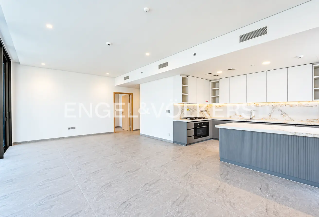 142868959 - Property Main Image