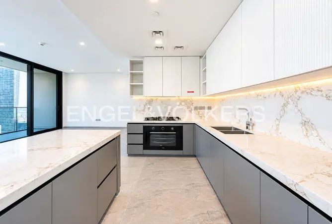 142868959 - Property Image 2