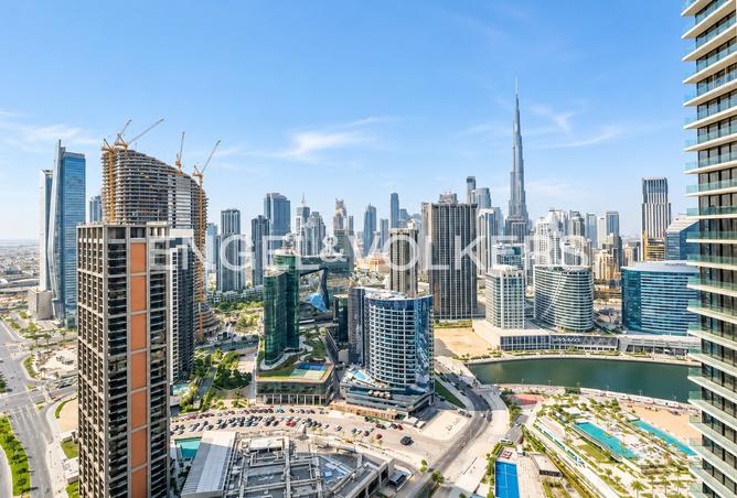 142868959 - صورة العقار 3