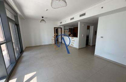 Apartment - 1 Bedroom - 2 Bathrooms for rent in Dubai Creek Residences South Tower 1 - Dubai Creek Residences South - Dubai Creek Residences - Dubai Creek Harbour (The Lagoons) - Dubai