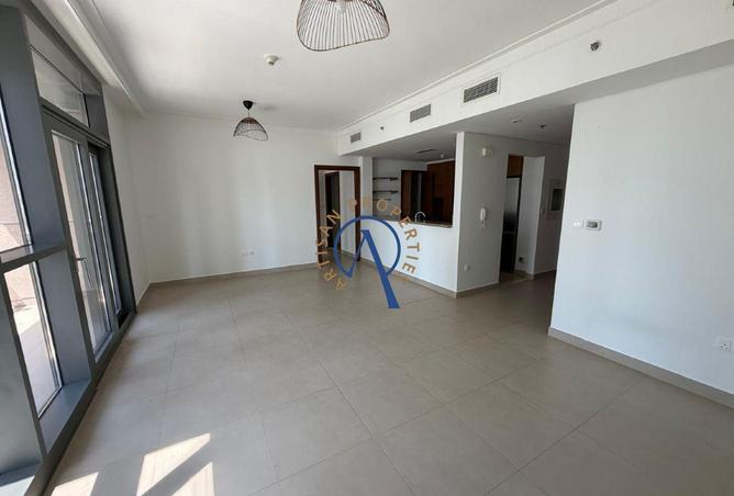 99117764 - Property Image 3