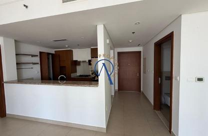 Apartment - 1 Bedroom - 2 Bathrooms for rent in Dubai Creek Residences South Tower 1 - Dubai Creek Residences South - Dubai Creek Residences - Dubai Creek Harbour (The Lagoons) - Dubai Apartment - 1 Bedroom - 2 Bathrooms for rent in Dubai Creek Residences South Tower 1 - Dubai Creek Residences South - Dubai Creek Residences - Dubai Creek Harbour (The Lagoons) - Dubai