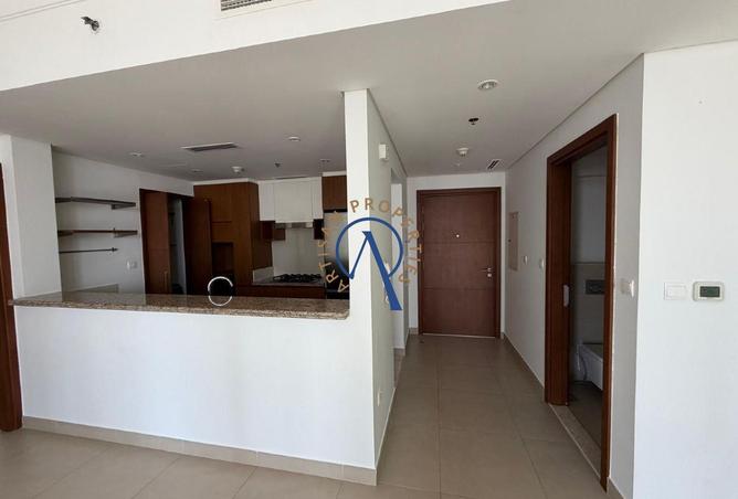 99117764 - Property Image 2
