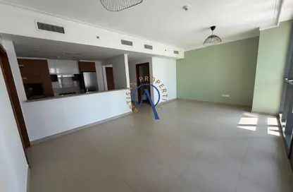 Apartment - 1 Bedroom - 2 Bathrooms for rent in Dubai Creek Residences South Tower 1 - Dubai Creek Residences South - Dubai Creek Residences - Dubai Creek Harbour (The Lagoons) - Dubai