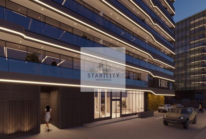 15970771 - الصورة الرئيسية للعقار