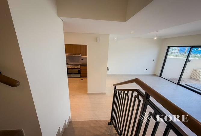 73113580 - Property Image 3