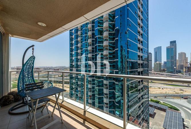 122438487 - Property Image 2