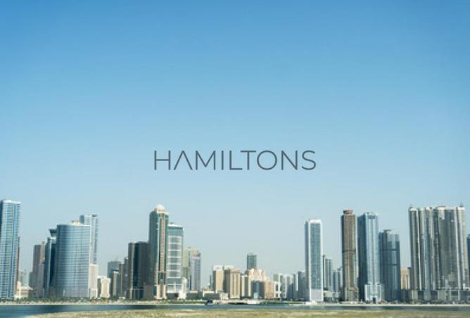 58946767 - Property Image 3