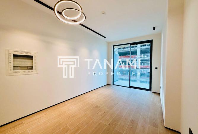 62857550 - Property Image 3