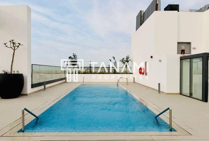 62857550 - Property Main Image