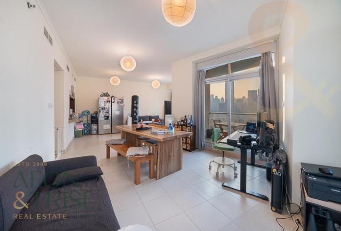 15670793 - صورة العقار 2