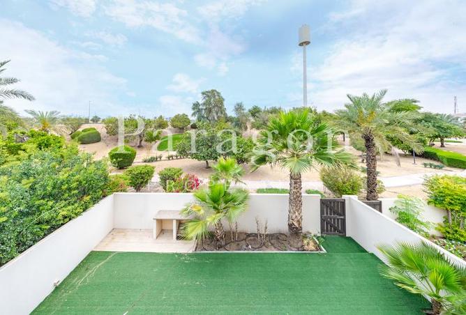 70270380 - صورة العقار 2