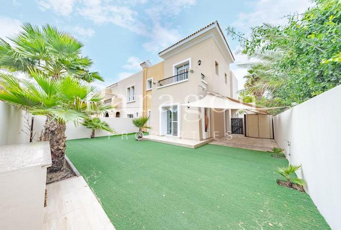 70270380 - Property Main Image