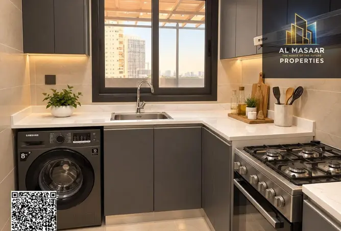 150462358 - Property Image 3
