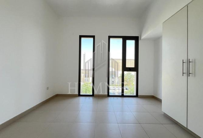 70271804 - Property Image 3