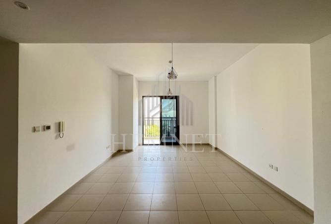 70271804 - Property Image 2