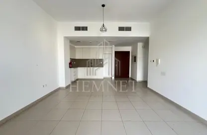 Apartment - 1 Bedroom - 1 Bathroom for rent in Hayat Boulevard 2A - Hayat Boulevard 2 - Hayat Boulevard - Town Square - Dubai Apartment - 1 Bedroom - 1 Bathroom for rent in Hayat Boulevard 2A - Hayat Boulevard 2 - Hayat Boulevard - Town Square - Dubai