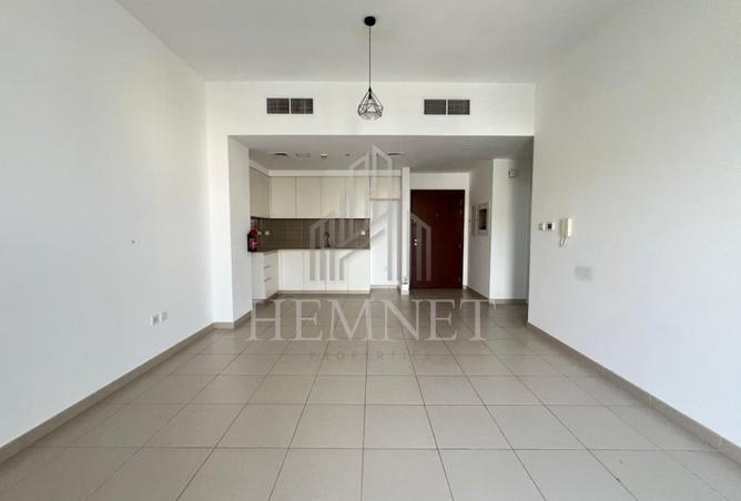 70271804 - Property Main Image