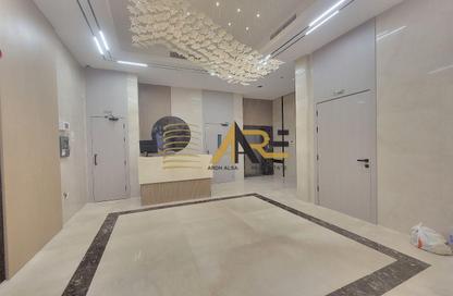 Apartment - 1 - 2 for rent in Al Zahia - Muwaileh Commercial - Sharjah Apartment - 1 - 2 for rent in Al Zahia - Muwaileh Commercial - Sharjah