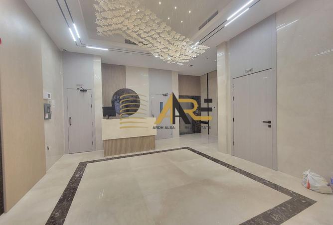 141451041 - Property Image 3