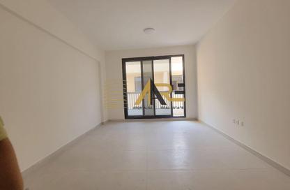 Apartment - 1 - 2 for rent in Al Zahia - Muwaileh Commercial - Sharjah Apartment - 1 - 2 for rent in Al Zahia - Muwaileh Commercial - Sharjah
