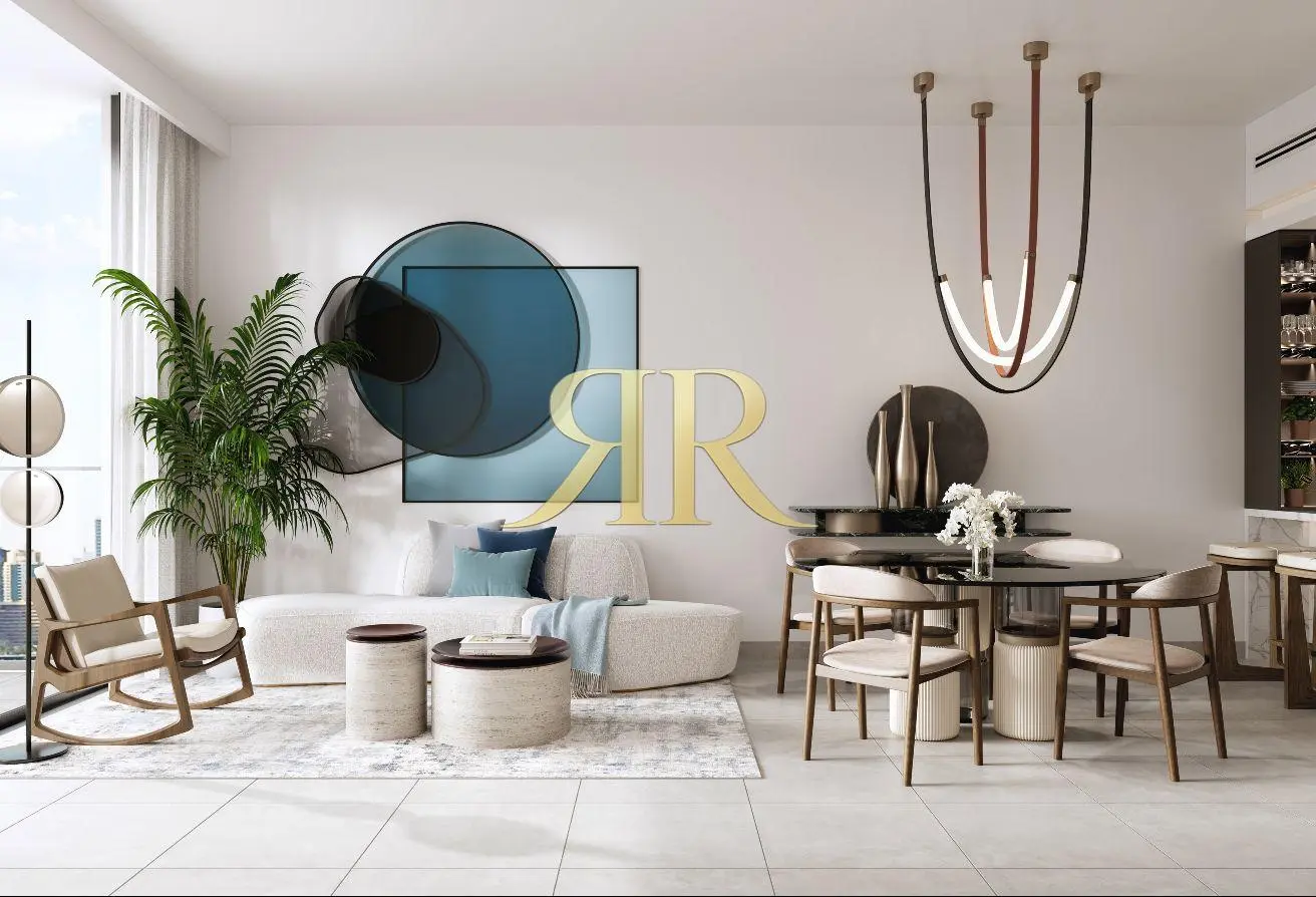 124277747 - Property Main Image