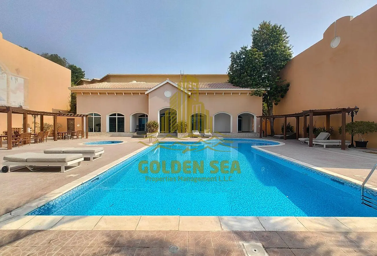 153762578 - Property Main Image