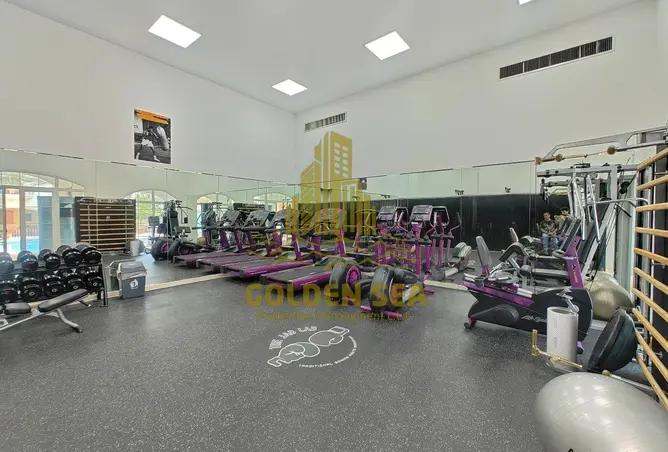 153762578 - Property Image 2