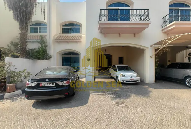 153762578 - Property Image 3
