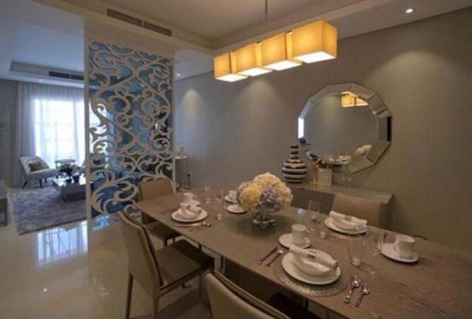 62854957 - Property Image 2