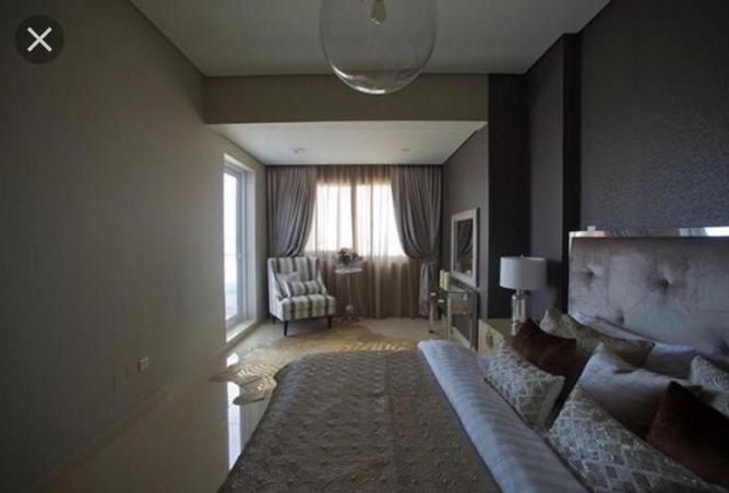 62854957 - Property Image 3