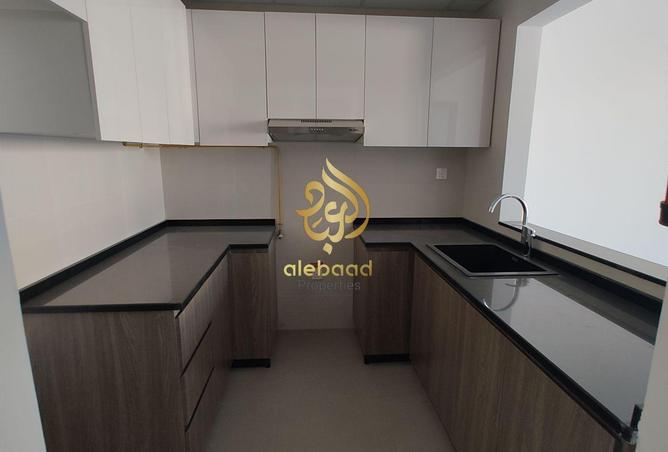 108166942 - Property Main Image