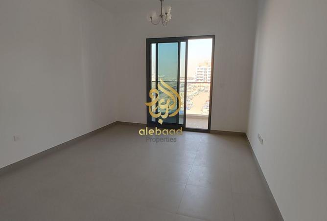 108166942 - Property Image 3