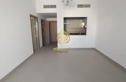 Apartment - 1 Bedroom - 2 Bathrooms for rent in L'Olivier Residence - International City Phase 2 - Al Warsan 4 - Al Warsan - Dubai
