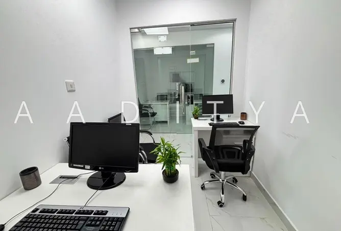 145536594 - صورة العقار 3