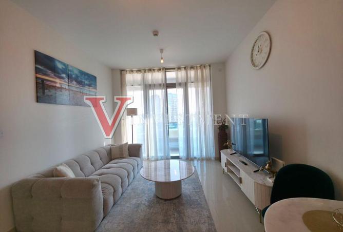 2P38AyPQO3c - صورة العقار 2