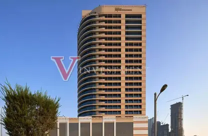 شقة - غرفة نوم - 2 حمامات للبيع في جلفار ريزيدينس - جزيرة الريم - أبوظبي