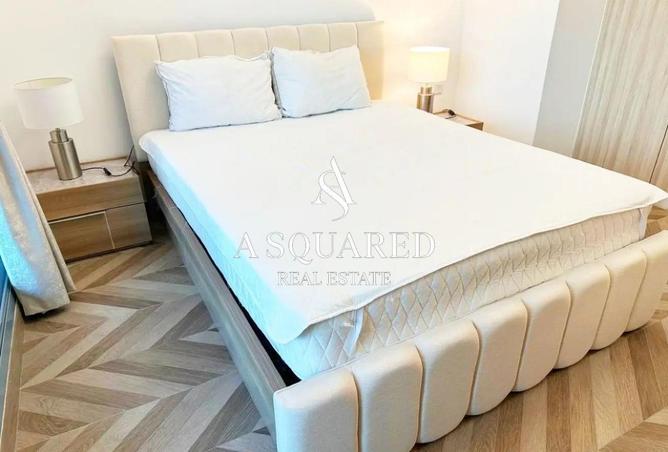 83669271 - Property Image 3