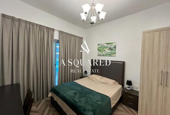 83669271 - Property Image 2