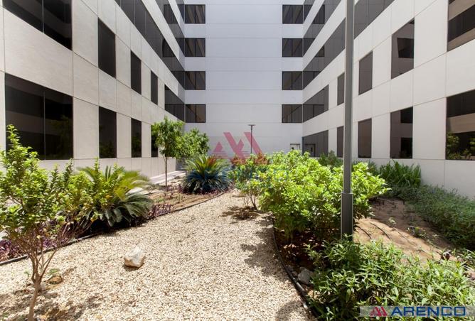 109496814 - Property Image 3