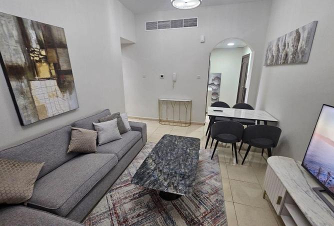 63655856 - Property Image 3