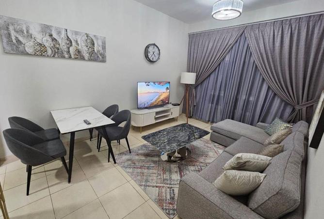 63655856 - Property Main Image