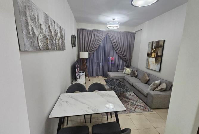 63655856 - Property Image 2