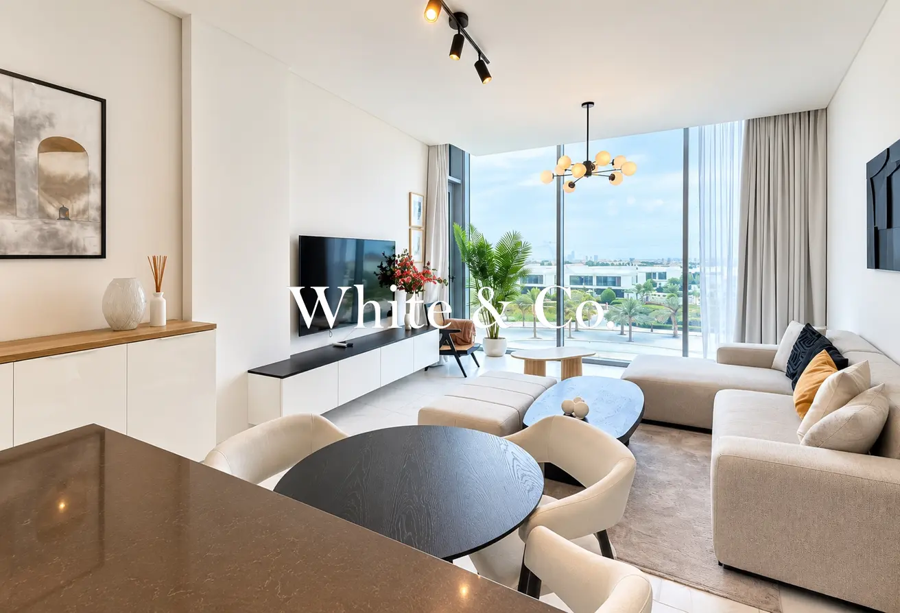 162782788 - Property Main Image