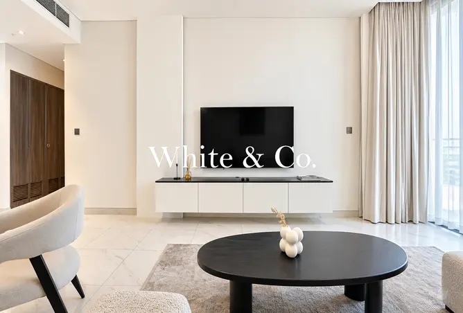 162782788 - Property Image 2