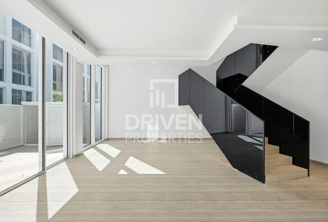 88328750 - Property Image 3
