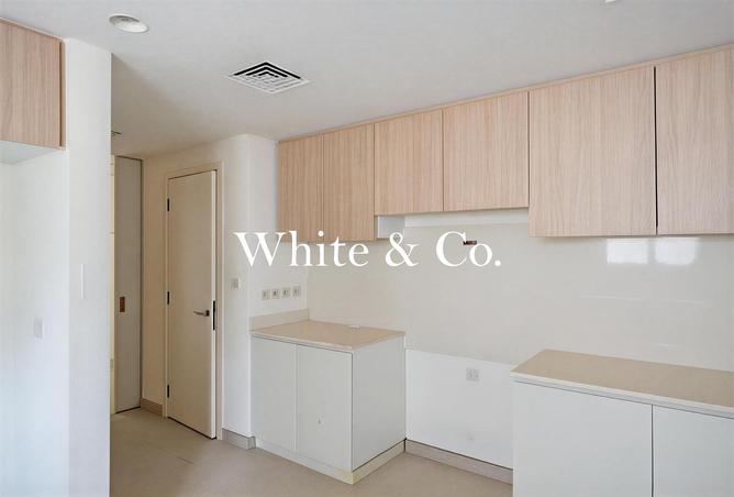 86182684 - Property Image 3